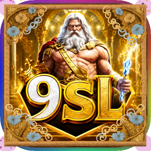 9sl — galeri pratinjau - APK Resmi
