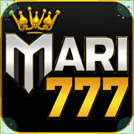 mari777 — mitra unggulan